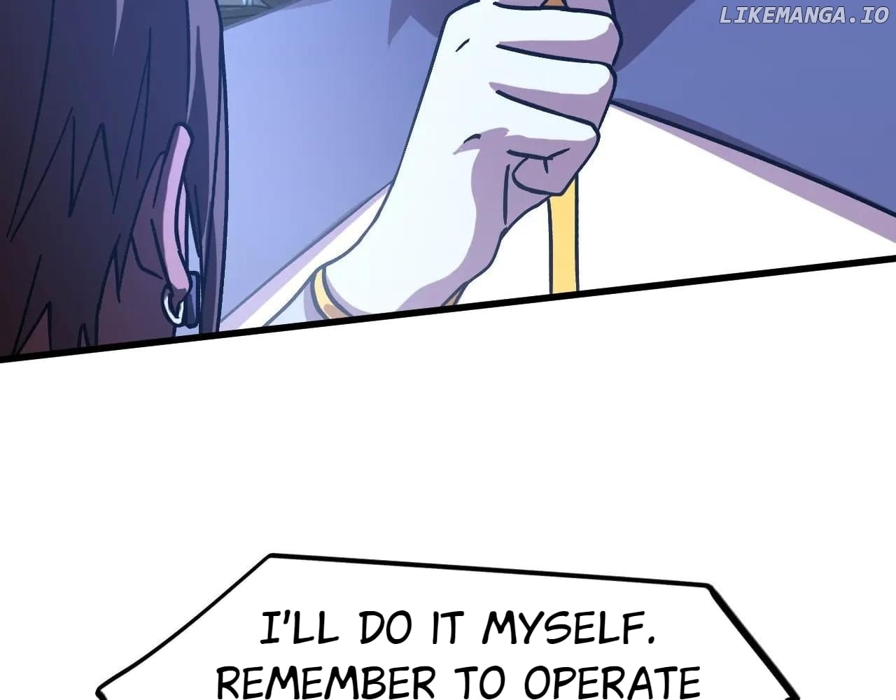 Log into the Future Chapter 228 - page 89